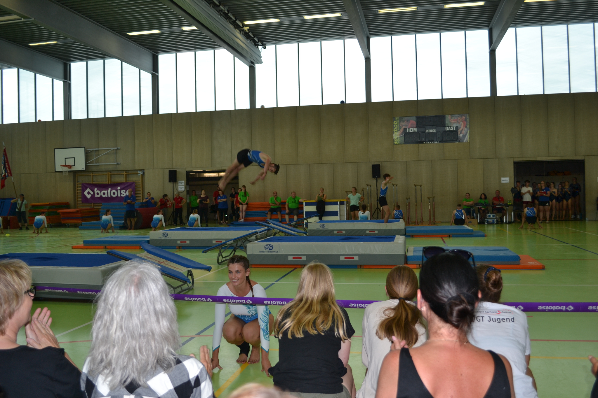Bild (121)